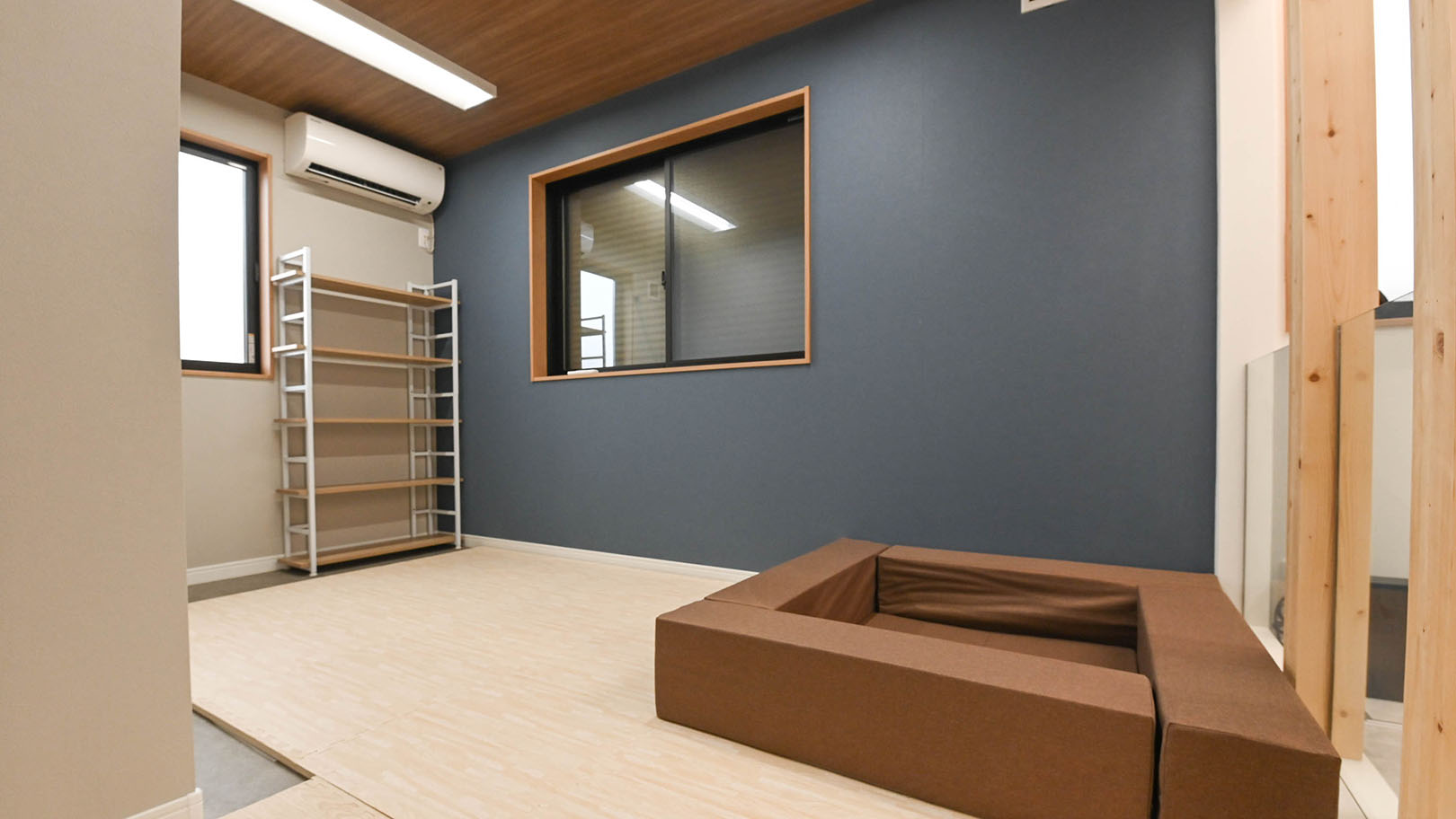 獅子ヶ谷歯科医院のクリニック画像