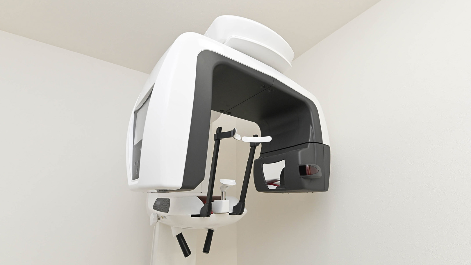 獅子ヶ谷歯科医院のクリニック画像