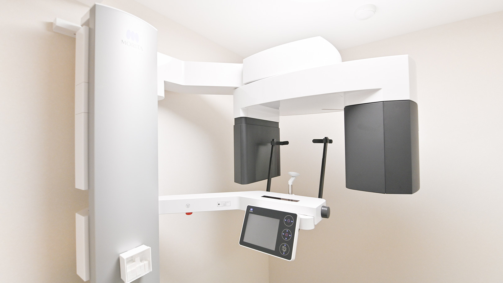 BE DENTAL CLINICのクリニック画像