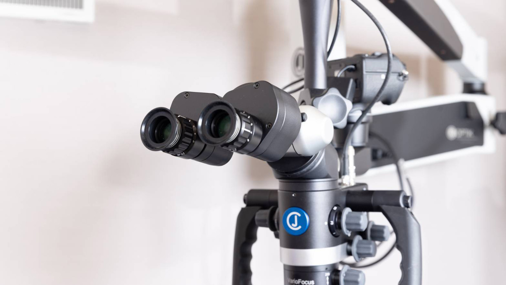 松本町歯科医院のクリニック画像