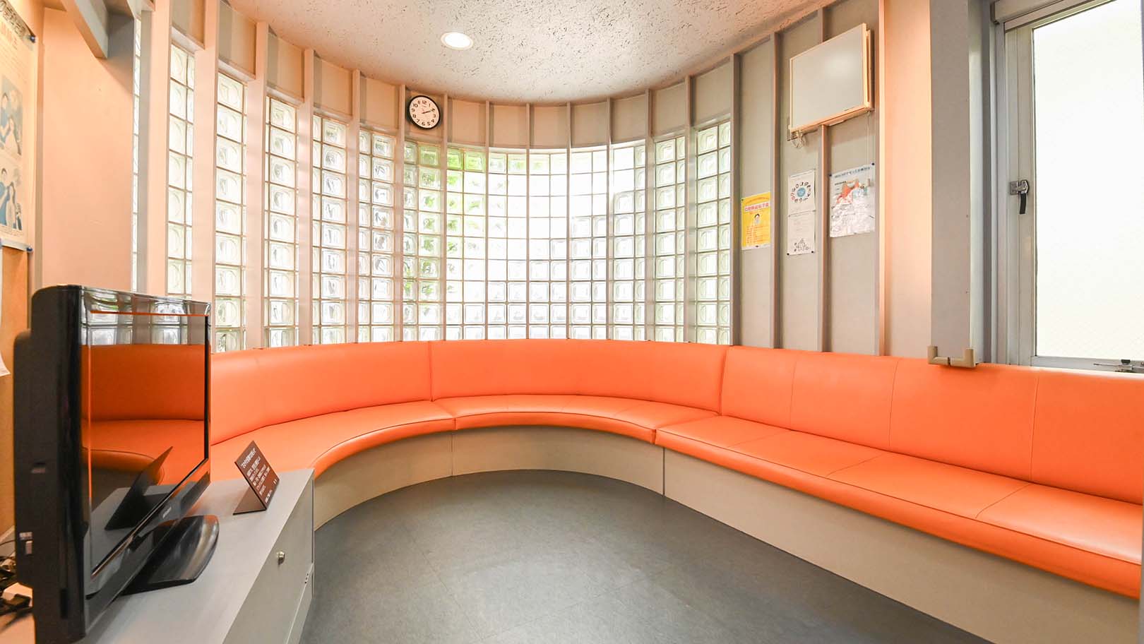 高橋歯科のクリニック画像