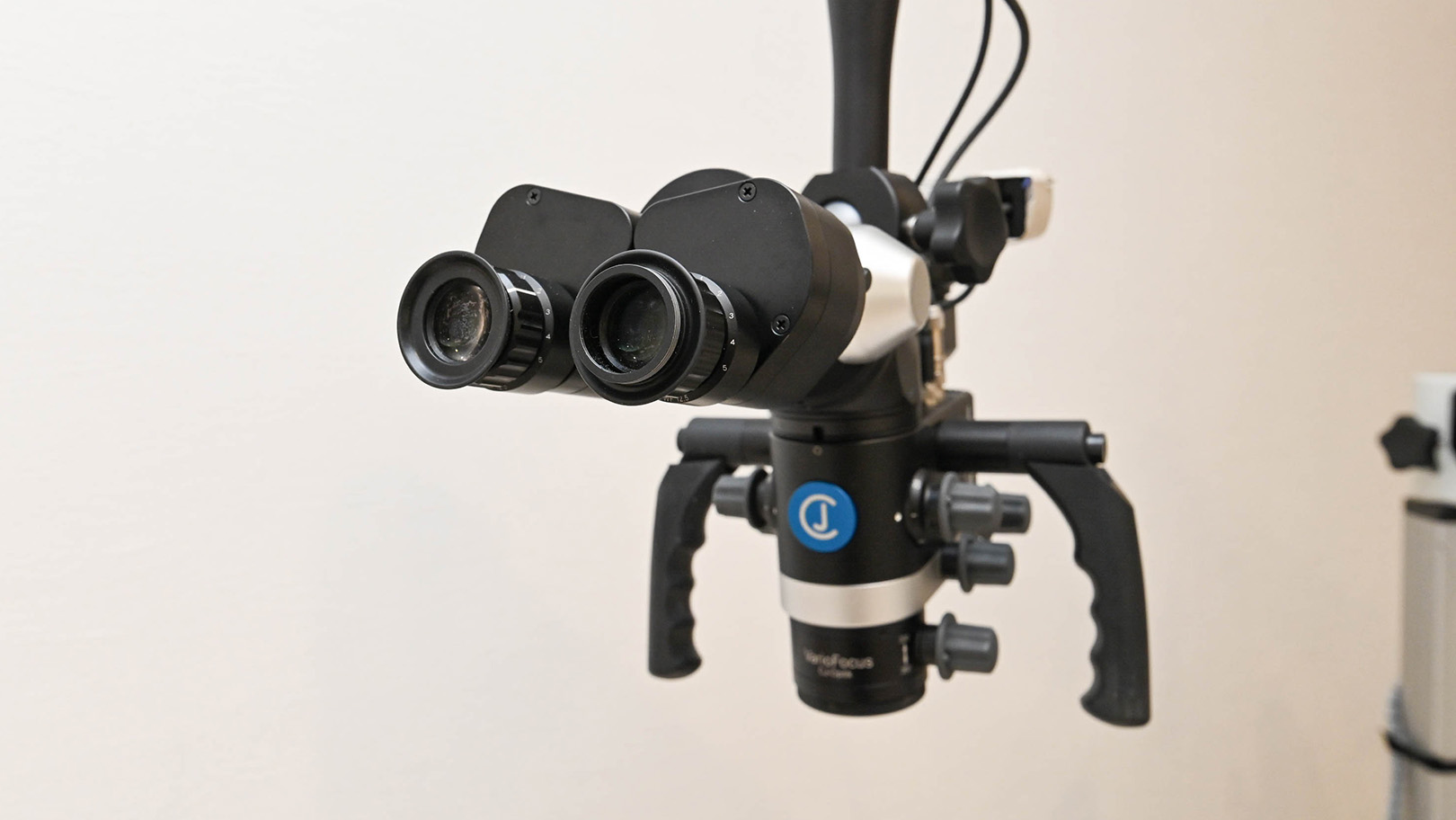 長津田アキュア歯科クリニックのクリニック画像